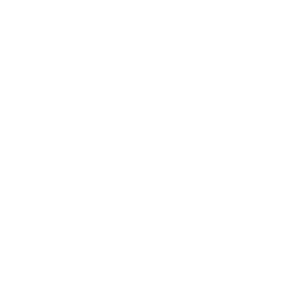 AT&T logo