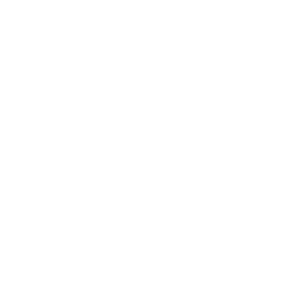 Crown Castle logo