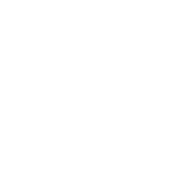 NWSA logo