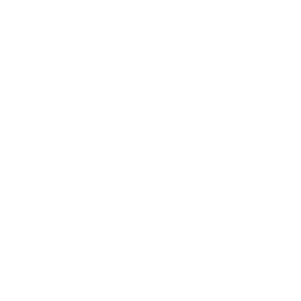 T-Mobile logo