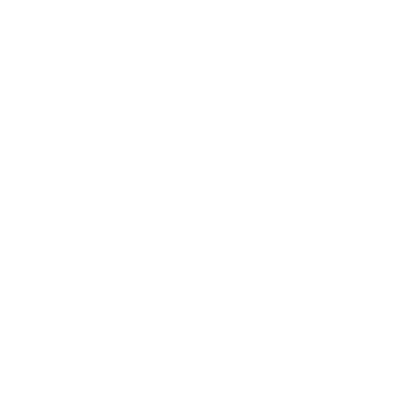 Verizon logo