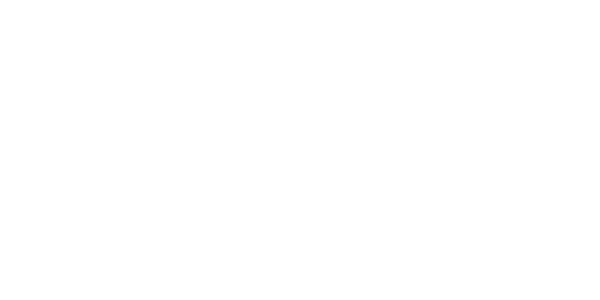 AT&T logo