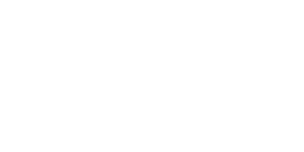 Crown Castle logo