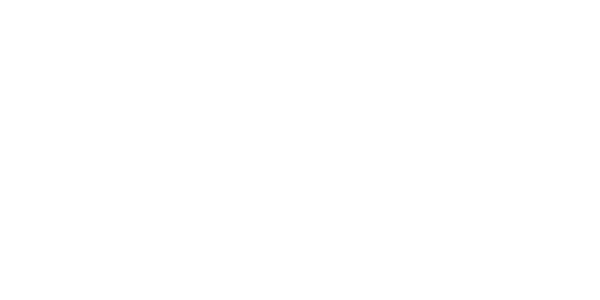 NATE logo