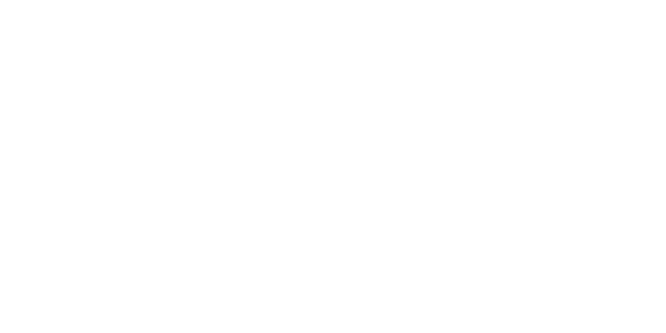 T-Mobile logo