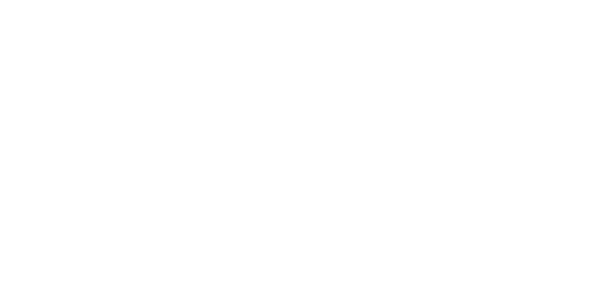 Verizon logo