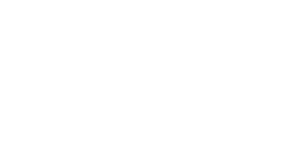 Vertical Bridge logo